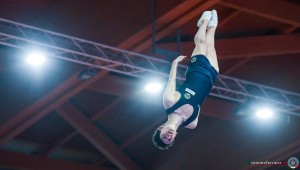 q tonelli marco ita sfe04958 copia simone ferraro ph copia